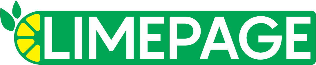 LimePage Medical Tourism